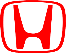 Honda Long An, Giá xe Honda Long An