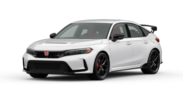 Honda Civic Type R Long An